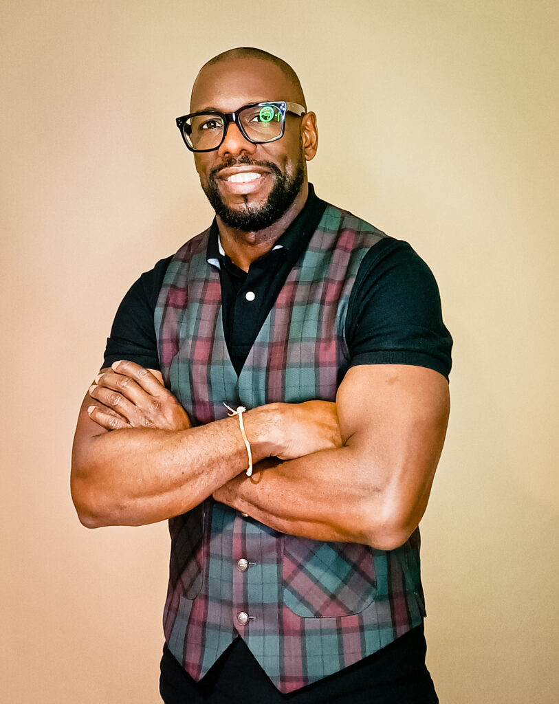 Olivier Lafrontière Objectif 77 Toulouse Photographe